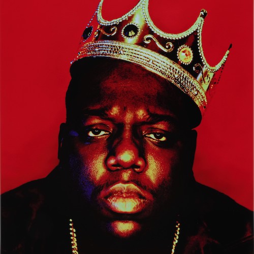 0xb16.eth Ethereum Name Service (ENS and .eth domain) PFP