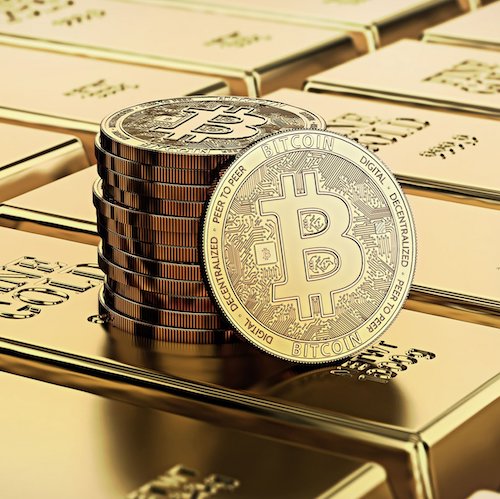 0x601d.eth Ethereum Name Service (ENS and .eth domain) PFP